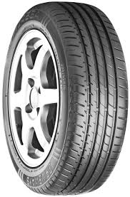 https://asva.ua/catalog/by_size/?tire_diameter=17&tire_height=50&tire_width=225